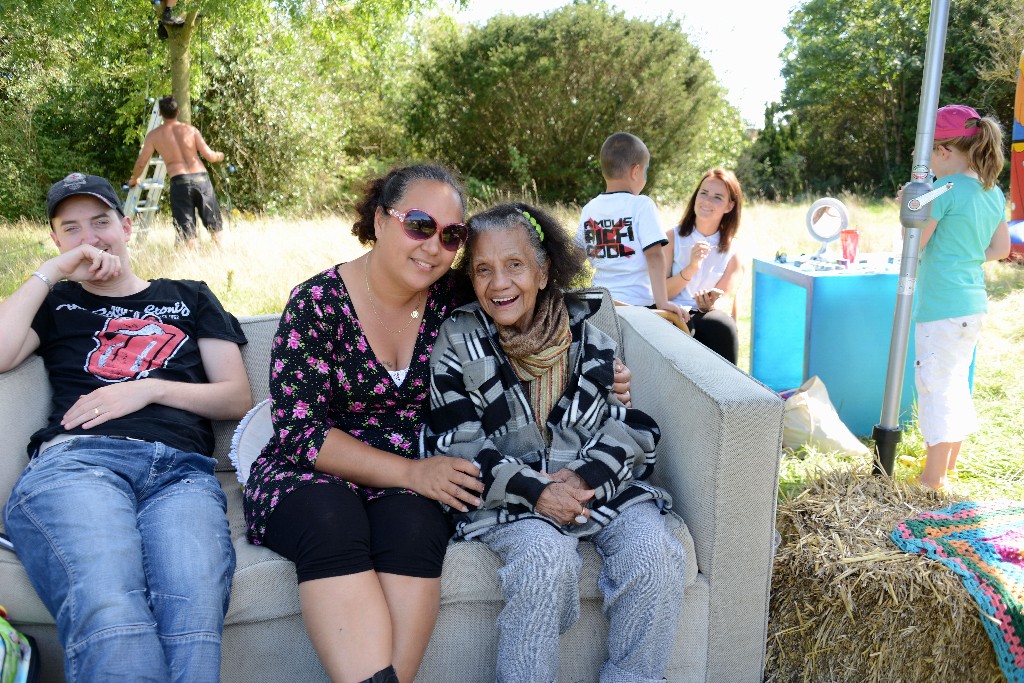 ../Images/Boeren, burgers en buitenlui zaterdag 008.jpg